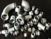 Astm Galvanised Malleable Cast Iron Fittings Pn25